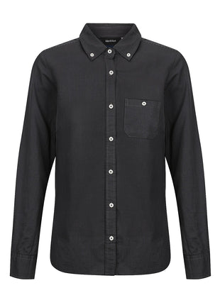 Brody Ladies Long Sleeve Shirt (ID-W83)